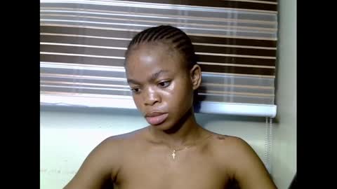 Snapshot of cherryxpussy chatting on 02-25-25, 04:31 cherryxpussy online show from 02-25-25, 04:31