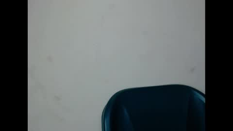 Snapshot of cherryxpussy chatting on 02-25-25, 07:36 cherryxpussy online show from 02-25-25, 07:36