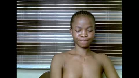 Snapshot of cherryxpussy chatting on 02-26-25, 02:25 cherryxpussy online show from 02-26-25, 02:25