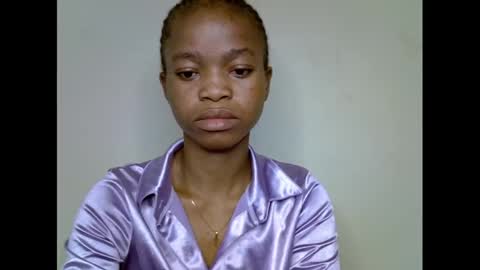 Snapshot of cherryxpussy chatting on 02-27-25, 07:01 cherryxpussy online show from 02-27-25, 07:01