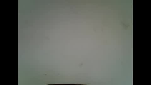 Snapshot of cherryxpussy chatting on 02-27-25, 10:04 cherryxpussy online show from 02-27-25, 10:04