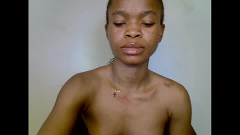 Snapshot of cherryxpussy chatting on 02-27-25, 03:15 cherryxpussy online show from 02-27-25, 03:15