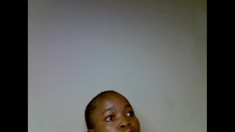 Snapshot of cherryxpussy chatting on 02-27-25, 06:53 cherryxpussy online show from 02-27-25, 06:53