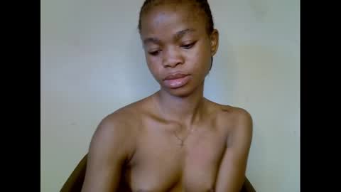 Snapshot of cherryxpussy chatting on 02-28-25, 08:20 cherryxpussy online show from 02-28-25, 08:20