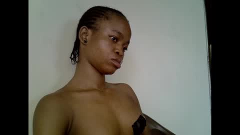 Snapshot of cherryxpussy chatting on 03-01-25, 10:45 cherryxpussy online show from 03-01-25, 10:45