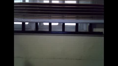 Snapshot of cherryxpussy chatting on 03-01-25, 05:49 cherryxpussy online show from 03-01-25, 05:49