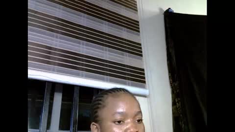 Snapshot of cherryxpussy chatting on 03-01-25, 09:37 cherryxpussy online show from 03-01-25, 09:37