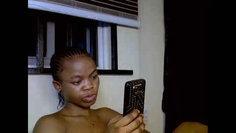 Snapshot of cherryxpussy chatting on 03-02-25, 12:42 cherryxpussy online show from 03-02-25, 12:42