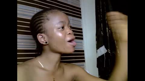 Snapshot of cherryxpussy chatting on 03-02-25, 07:45 cherryxpussy online show from 03-02-25, 07:45