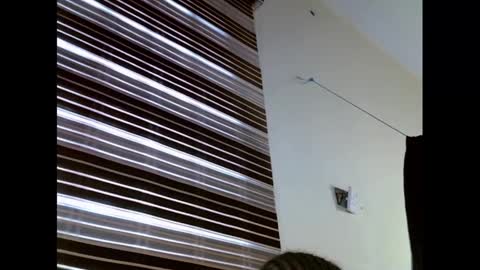 Snapshot of cherryxpussy chatting on 03-03-25, 10:06 cherryxpussy online show from 03-03-25, 10:06