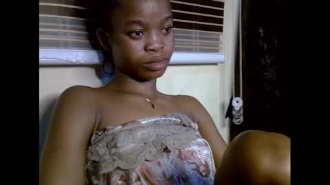 Snapshot of cherryxpussy chatting on 03-05-25, 08:32 cherryxpussy online show from 03-05-25, 08:32