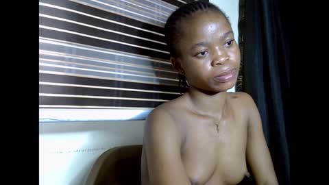 Snapshot of cherryxpussy chatting on 03-06-25, 04:17 cherryxpussy online show from 03-06-25, 04:17