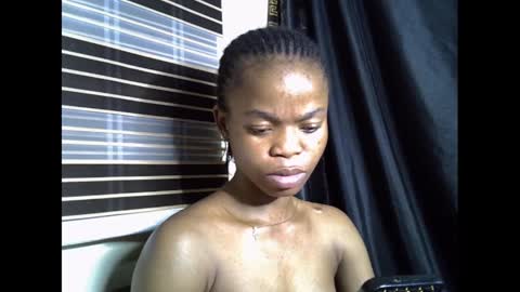 Snapshot of cherryxpussy chatting on 03-06-25, 10:47 cherryxpussy online show from 03-06-25, 10:47