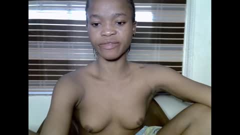 Snapshot of cherryxpussy chatting on 03-08-25, 08:11 cherryxpussy online show from 03-08-25, 08:11