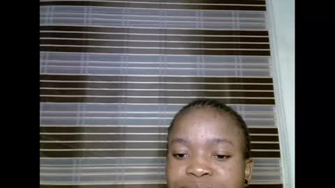 Snapshot of cherryxpussy chatting on 03-08-25, 07:09 cherryxpussy online show from 03-08-25, 07:09