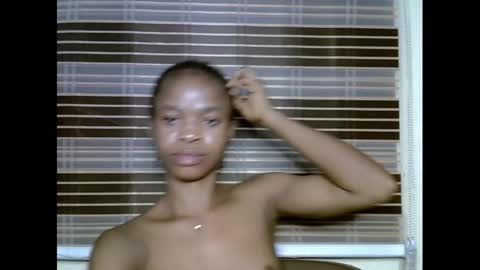 Snapshot of cherryxpussy chatting on 03-08-25, 10:56 cherryxpussy online show from 03-08-25, 10:56