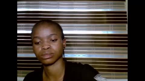 Snapshot of cherryxpussy chatting on 03-09-25, 12:53 cherryxpussy online show from 03-09-25, 12:53