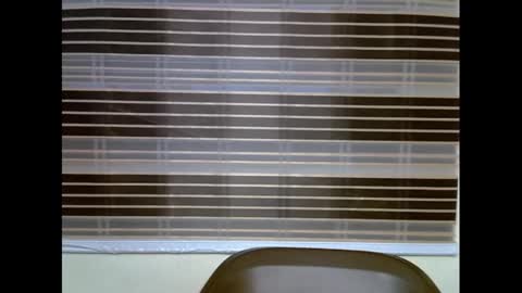 Snapshot of cherryxpussy chatting on 03-09-25, 06:00 cherryxpussy online show from 03-09-25, 06:00