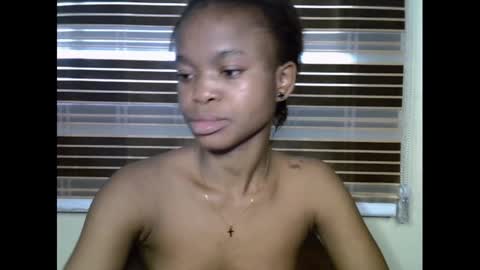 Snapshot of cherryxpussy chatting on 03-10-25, 07:32 cherryxpussy online show from 03-10-25, 07:32