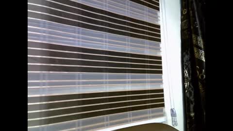 Snapshot of cherryxpussy chatting on 03-12-25, 06:55 cherryxpussy online show from 03-12-25, 06:55