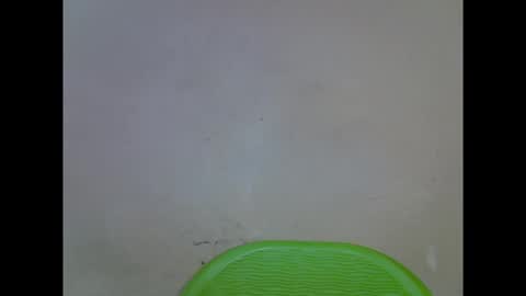 Snapshot of cherryxpussy chatting on 09-08-25, 06:40 cherryxpussy online show from 09-08-25, 06:40