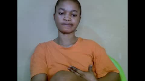 Snapshot of cherryxpussy chatting on 09-09-25, 12:05 cherryxpussy online show from 09-09-25, 12:05