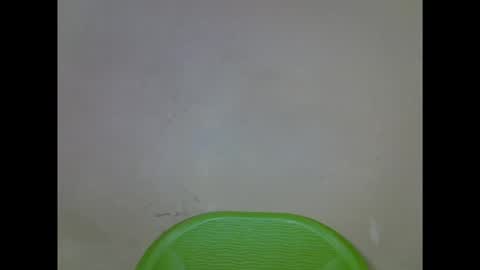 Snapshot of cherryxpussy chatting on 09-15-25, 12:38 cherryxpussy online show from 09-15-25, 12:38