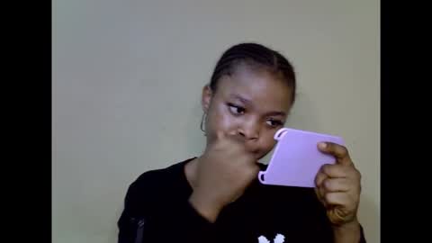 Snapshot of cherryxpussy chatting on 09-16-25, 06:53 cherryxpussy online show from 09-16-25, 06:53