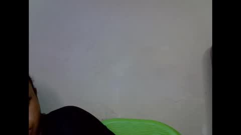 Snapshot of cherryxpussy chatting on 09-17-25, 11:01 cherryxpussy online show from 09-17-25, 11:01