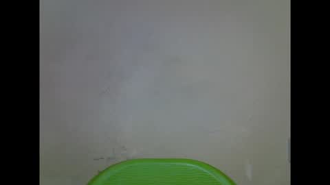 Snapshot of cherryxpussy chatting on 09-18-25, 11:56 cherryxpussy online show from 09-18-25, 11:56