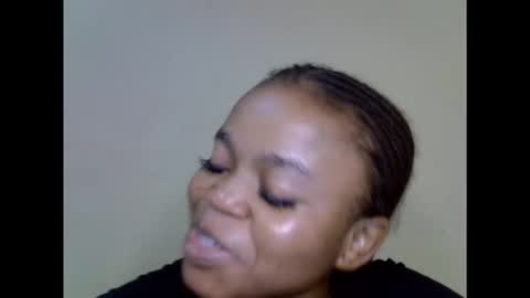 Snapshot of cherryxpussy chatting on 09-19-25, 06:41 cherryxpussy online show from 09-19-25, 06:41