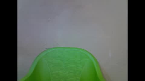 Snapshot of cherryxpussy chatting on 09-24-25, 11:13 cherryxpussy online show from 09-24-25, 11:13