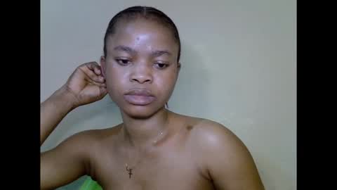 Snapshot of cherryxpussy chatting on 09-30-25, 04:12 cherryxpussy online show from 09-30-25, 04:12