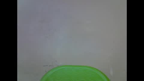 Snapshot of cherryxpussy chatting on 10-03-25, 12:02 cherryxpussy online show from 10-03-25, 12:02