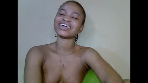 Snapshot of cherryxpussy chatting on 10-06-25, 10:56 cherryxpussy online show from 10-06-25, 10:56