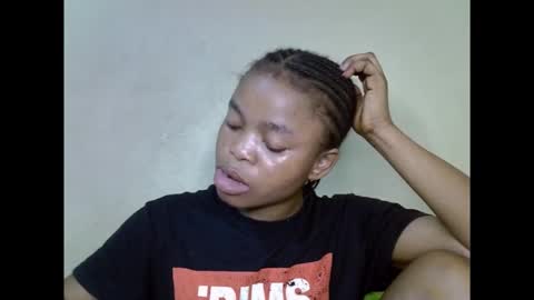 Snapshot of cherryxpussy chatting on 10-06-25, 11:02 cherryxpussy online show from 10-06-25, 11:02