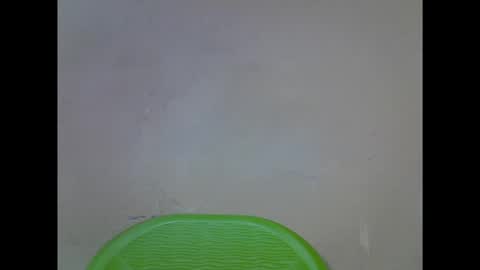 Snapshot of cherryxpussy chatting on 10-08-25, 12:25 cherryxpussy online show from 10-08-25, 12:25