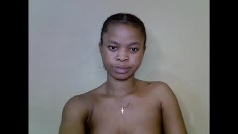 Snapshot of cherryxpussy chatting on 10-09-25, 11:47 cherryxpussy online show from 10-09-25, 11:47