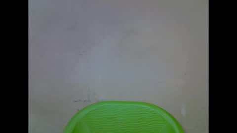 Snapshot of cherryxpussy chatting on 10-16-25, 10:49 cherryxpussy online show from 10-16-25, 10:49