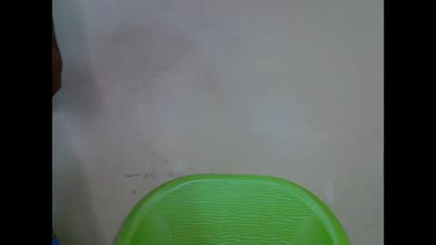 Snapshot of cherryxpussy chatting on 10-18-25, 11:44 cherryxpussy online show from 10-18-25, 11:44