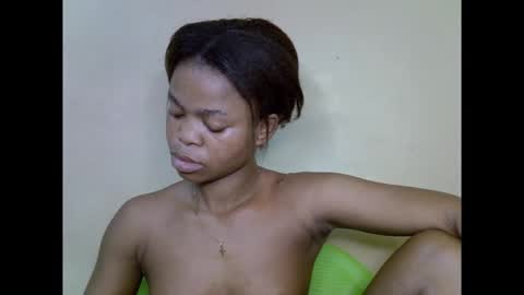 Snapshot of cherryxpussy chatting on 10-20-25, 11:43 cherryxpussy online show from 10-20-25, 11:43