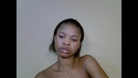 Snapshot of cherryxpussy chatting on 11-06-25, 02:07 cherryxpussy online show from 11-06-25, 02:07