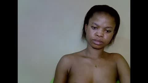 Snapshot of cherryxpussy chatting on 11-09-25, 06:12 cherryxpussy online show from 11-09-25, 06:12