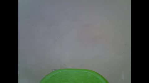 Snapshot of cherryxpussy chatting on 11-09-25, 06:39 cherryxpussy online show from 11-09-25, 06:39