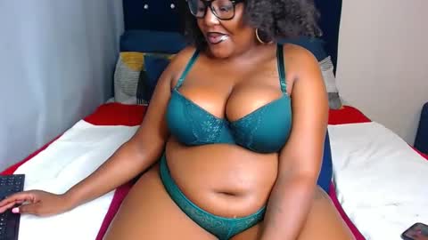 Snapshot of cherryyummy69 chatting on 01-22-25, 08:29 cherryyummy69 online show from 01-22-25, 08:29