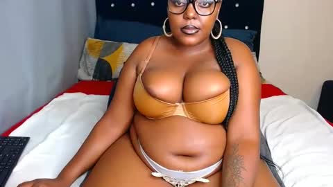 Snapshot of cherryyummy69 chatting on 02-12-25, 01:16 cherryyummy69 online show from 02-12-25, 01:16