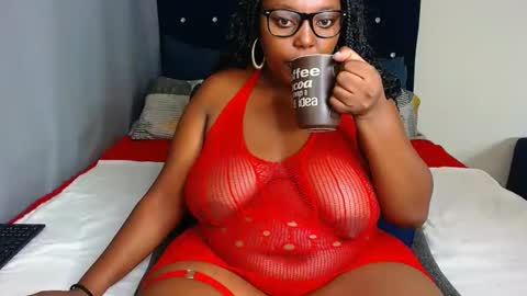 Snapshot of cherryyummy69 chatting on 03-01-25, 10:24 cherryyummy69 online show from 03-01-25, 10:24