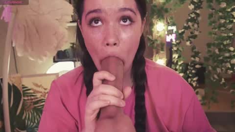 Banny online show from 02-22-25, 08:53