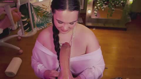 Banny online show from 03-01-25, 10:21