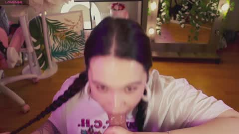 Banny online show from 03-05-25, 04:45